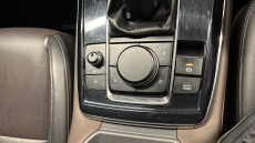 Mazda Cx-30 2.0 e-Skyactiv X MHEV GT Sport Tech 5dr Petrol Hatchback